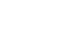 Loja MiniDrop - Produtos gamer exclusivos
