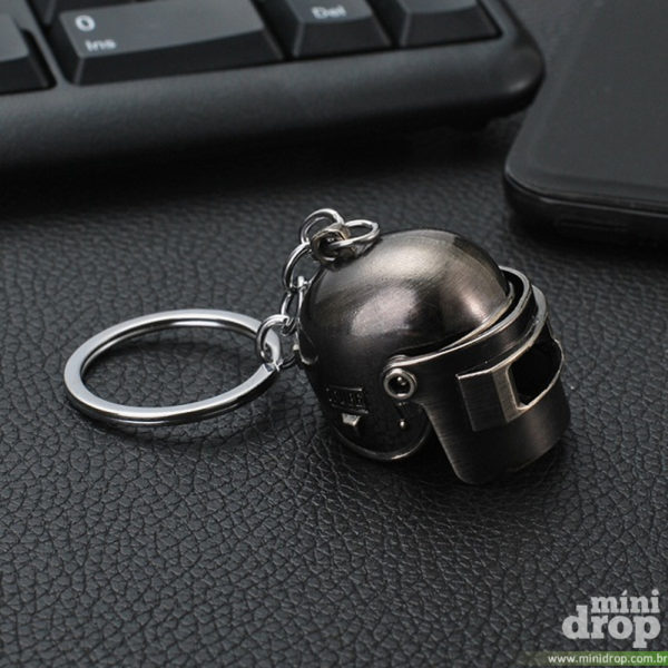 capacete-lv3-pubg capacete-lv3-pubg