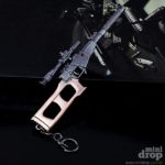 VSS em miniatura - Imagem 2