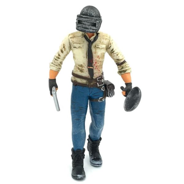 boneco pubg boneco pubg