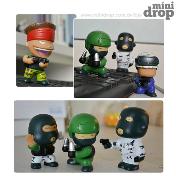 counter strike counter strike