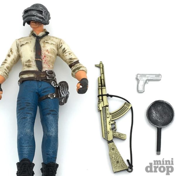 decoracao pubg decoracao pubg