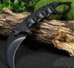 karambit preta cs