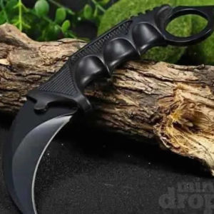 karambit preta cs
