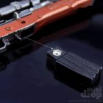 MINI-14 em miniatura - Imagem 2