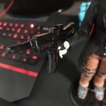 battlegrounds em biscuit