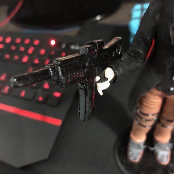 battlegrounds em biscuit