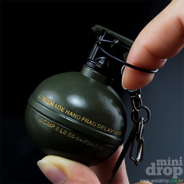 pubg he granada pubg he granada