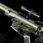 SCAR-L em miniatura - Imagem 3