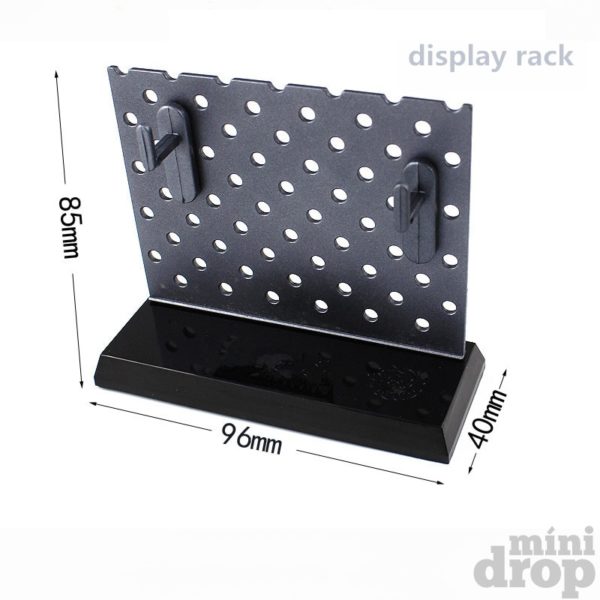 base miniaturas base miniaturas