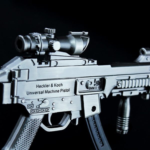 ump miniatura ump miniatura