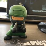 boneco do cs