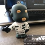 boneco counter strike