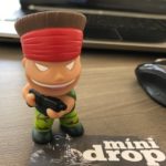 brinquedo counter strike