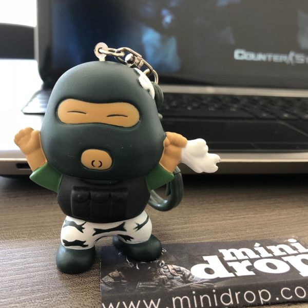 boneco do cs go boneco do cs go