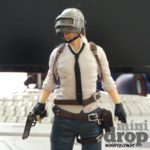 action figure do pubg