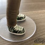 action figure xbox pubg