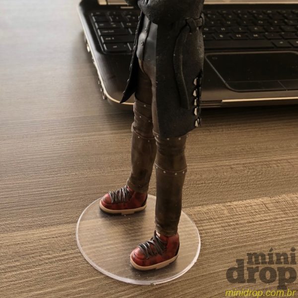 boneco battlegrounds biscuit boneco battlegrounds biscuit