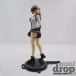 Boneco do Pubg Feminino - Imagem 4