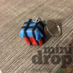 Chaveiro do Pubg - AIRDROP - Imagem 2