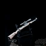 kar98k skin pubg