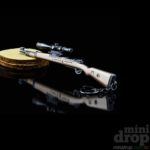 kar98k com skin