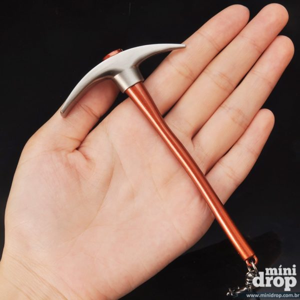 chaveiro do fortnite