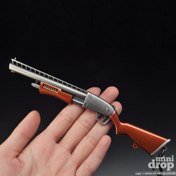 miniatura do fortnite