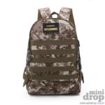 mochila do pubg real