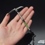 Pá tática do Fortnite - Tactical Spade - Imagem 2