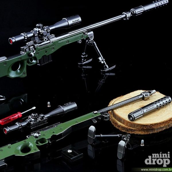 battlegrounds-awm-chaveiro-miniatura2 awm-miniaura