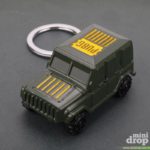 battlegrounds-jeep-chaveiro-miniatura02