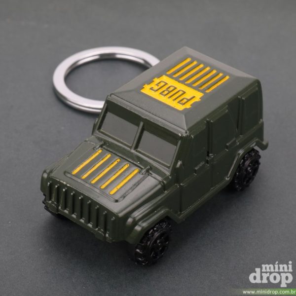 battlegrounds-jeep-chaveiro-miniatura02 battlegrounds-jeep-chaveiro-miniatura02