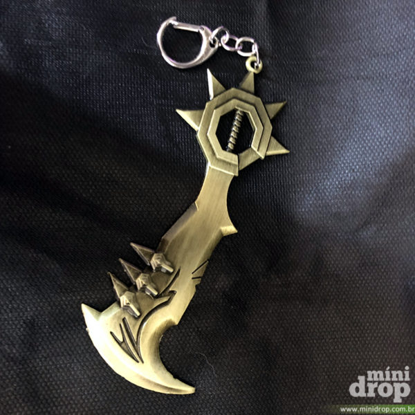 chaveiro_draven