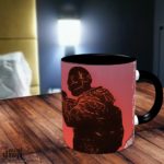 caneca-battlegrounds