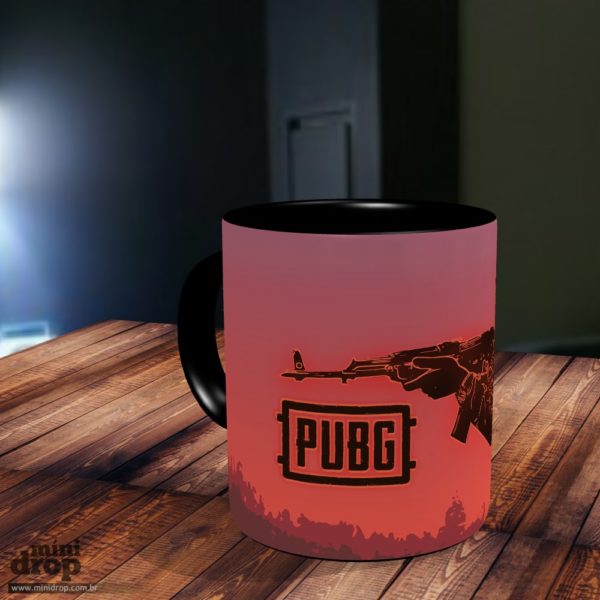 caneca-battlegrounds