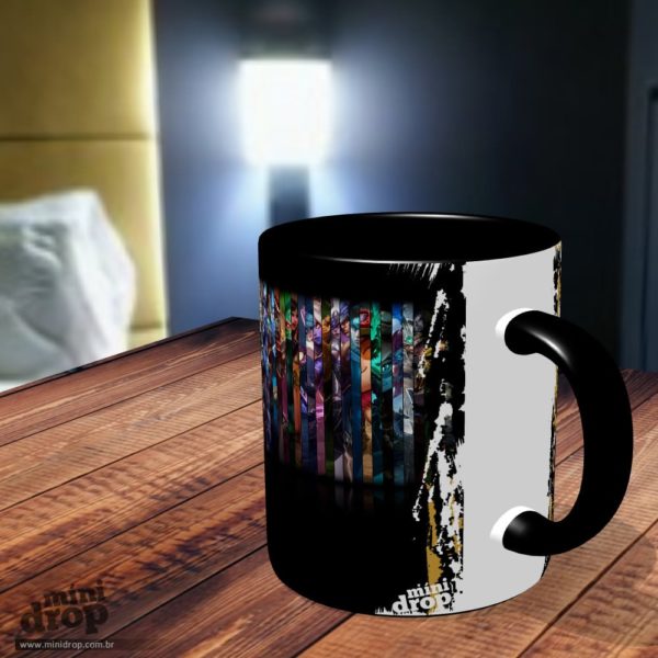 caneca-do-lol