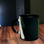 Caneca do LOL - Champs - Imagem 2