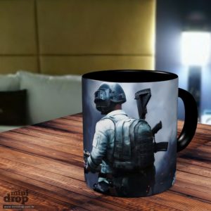 caneca-pubg