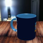 caneca pubg winner winner