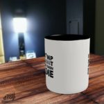 canecas battlegrounds