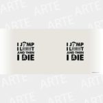 Caneca do PUBG - Loot - Imagem 3