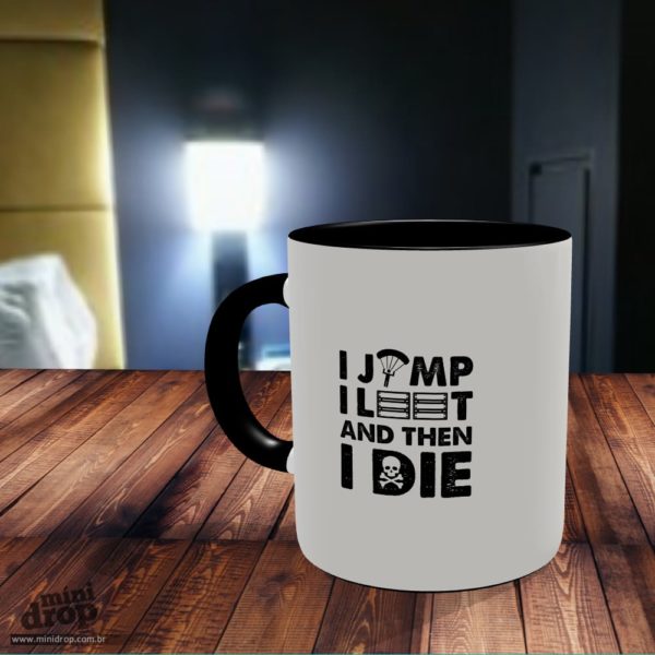 canecas pubg canecas pubg