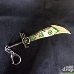 chaveiro_riven