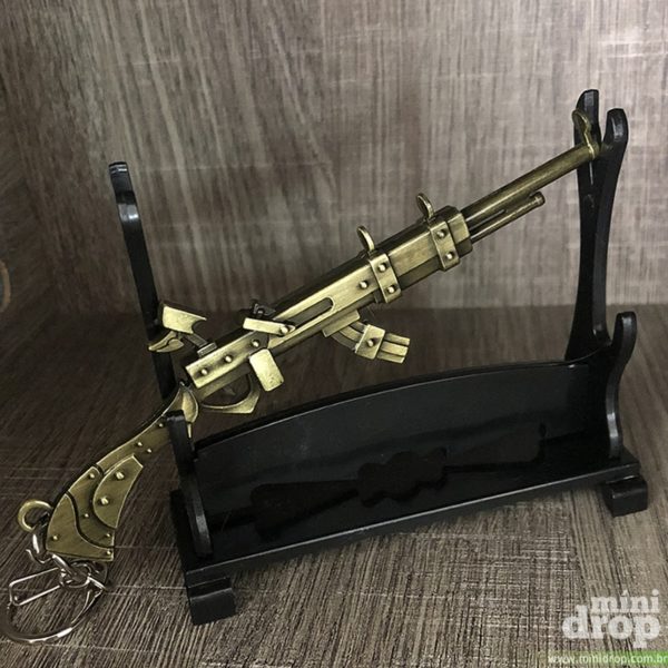 league of legends arma cait league of legends arma cait