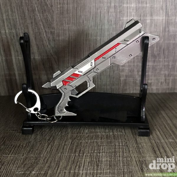 league of legends arma lucian league of legends arma lucian