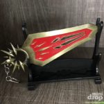 league of legends escudo leona