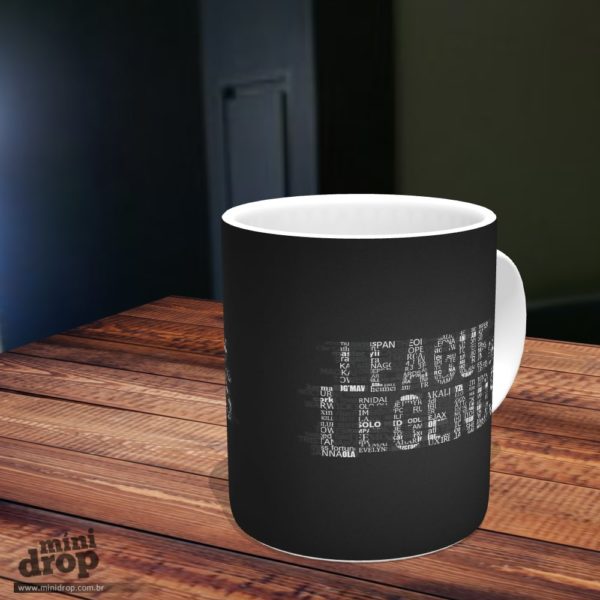 presente do league of legends presente do league of legends