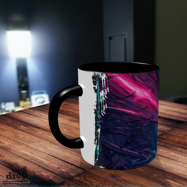 zyra lol caneca zyra lol caneca