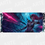 presente do lol